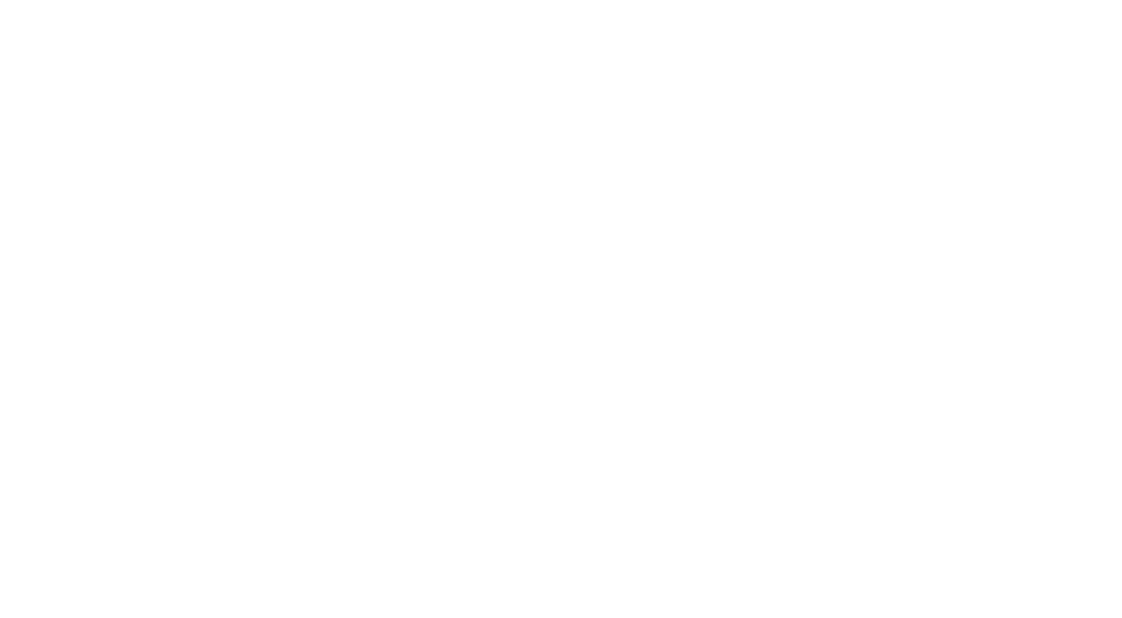 dominikgreis.studio